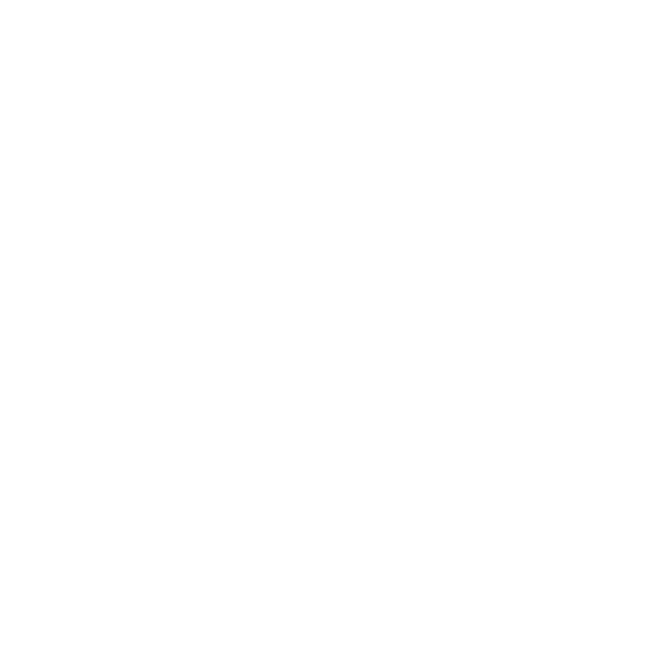 ASAP Telecom
