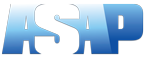 asap-logotipo-fc1